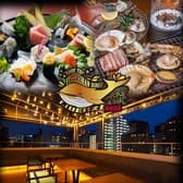 FISHERMAN DINER LIBER フィッシャーマンダイナーリベル 3