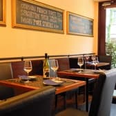 gigli 89Tokyo ジリハチキュウトウキョウ 3