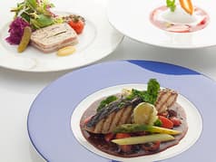 仏蘭西舎 すいぎょく 2