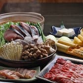 奈間蔵 栄 郡山店 3