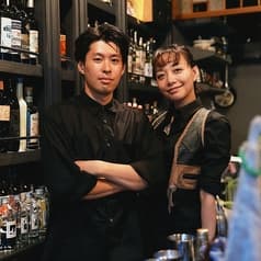 Absinthe Bar The Condition Green 2