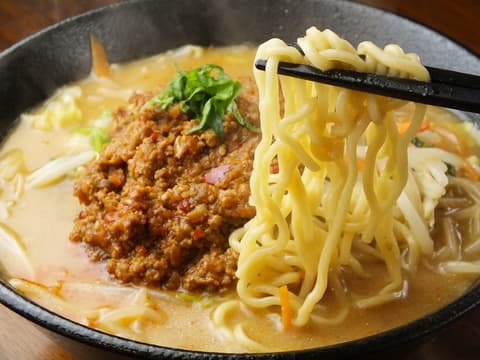 そらまめらぁめん