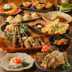 路地裏酒場 とんぼ 2