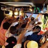 町田 ヒットパレード 3