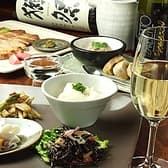 獺 かわうそ 大和市中央林間 3