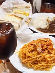 スピーシーズ 2