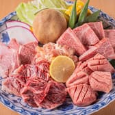 sumiyaki さんぽ 3