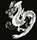 昇龍飯店 黒磯 3