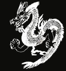 昇龍飯店 黒磯 2