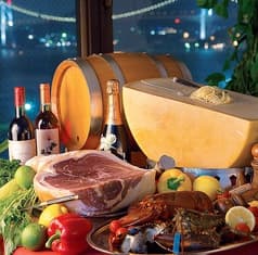 門司港 陽のあたる場所 2