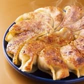 なかよし餃子エリザベス 西18丁目店 3