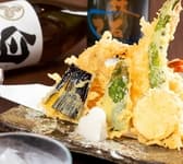 日本料理 日高 3