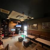 カラオケ居酒屋美樹 3