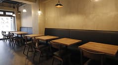 sqall スコール 2