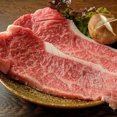 焼肉　絆　豊中店 2