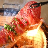 炭火和牛 肉乃家 3