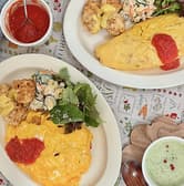 Lifeat リフィート 3