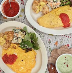 Lifeat リフィート 2