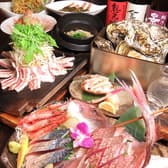 和.伊.の台所 五十八 いそはち 3