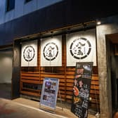 大衆割烹 八べゑ 錦３丁目店 3