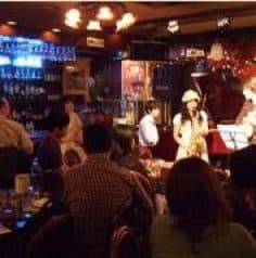 朝霞台 停車場 2