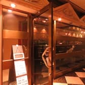 Bar OZ バー オズ 3