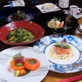 イタリア料理 ワインカクテル イッシモ 3