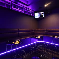 Suutopia スートピア 新宿歌舞伎町3号店 2