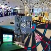 安Bartic ヤスバーティック 金沢片町店 3