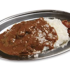 ルーハシモト ポールタウン店 2