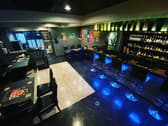 DINING BAR ZEROONE ダイニングバー ゼロワン 3