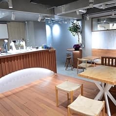 White Monkey ホワイトモンキー 2