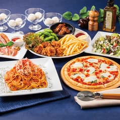 コート・ダジュール 国分町店 2