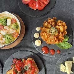 Le meilleur【ルメイユ】 2