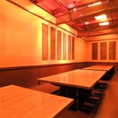 鳥ちょっ! 宇都宮駅前東口店 3