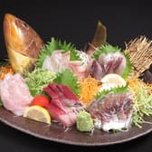 わた福 新潟駅南店 3