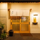 大衆割烹・地酒 肉亭キヨシ 3