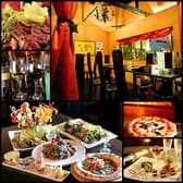 バルDEZack 君津店 3