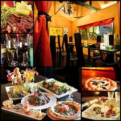 バルDEZack 君津店 2