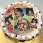 アデリーヌ長栄堂 小倉店 3