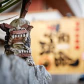 琉球古民家焼肉 琉喰 3