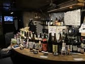 Wine Bar RYU ワインバーリュウ 3
