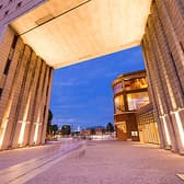 オーシャン Ocean 3