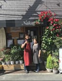 欧和食 鉄板焼き Nakagawa 3