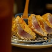 酒肴あおもん 3