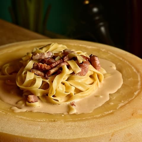 チーズグッドファクトリー イオンモール沖縄ライカム店