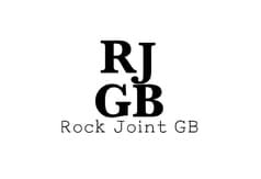 ROCK JOINT GB ロックジョイント ジェービー 2