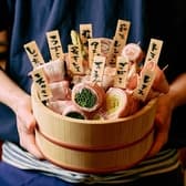 せかんどby彩 渋谷 3