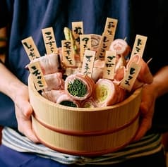 せかんどby彩 渋谷 2