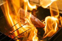 高知県芸西村 土佐鴨 日本橋 2